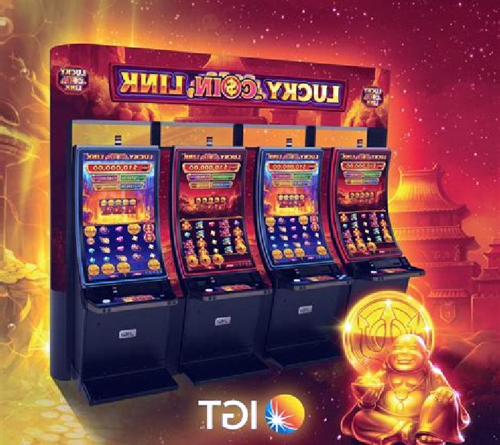 Ong Bak Deluxe slot machine
