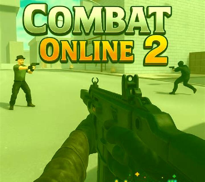 OngBak 2 online slot