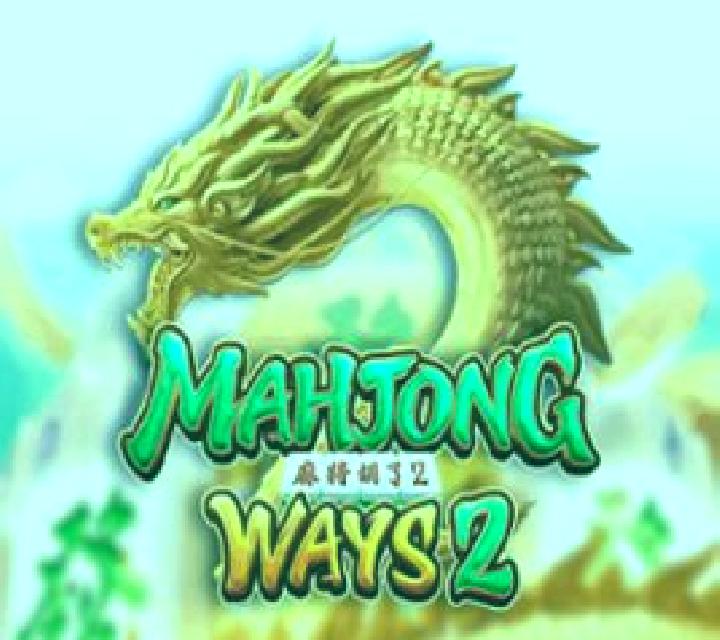 OngBak 2 slot