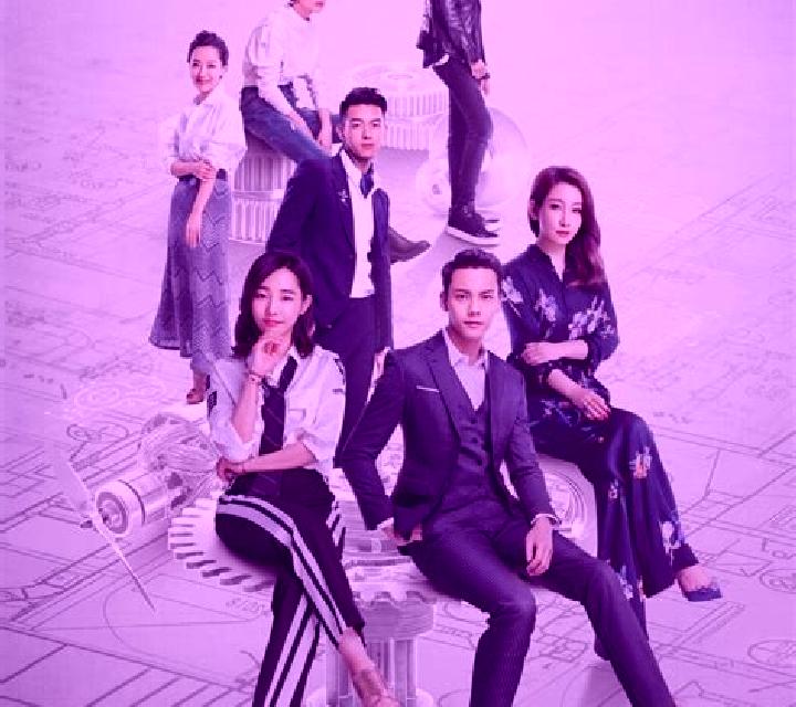 Only Side By Side With You online slot