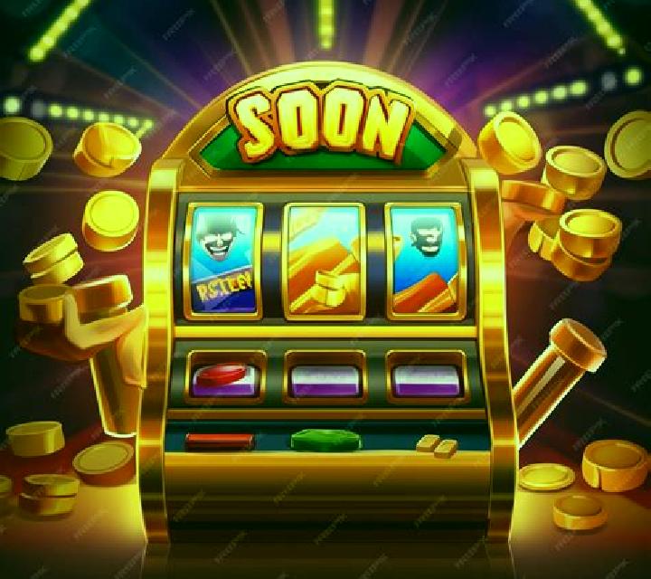 Opera Night slot machine