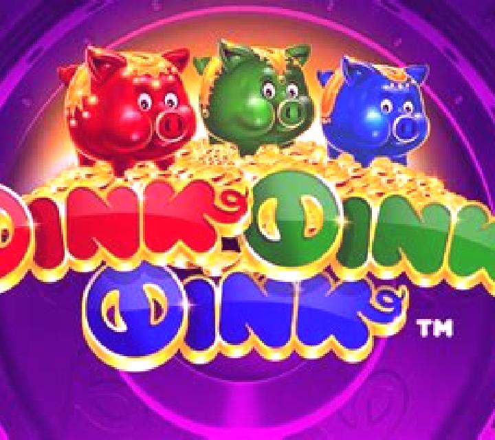 Operation Oink slot game
