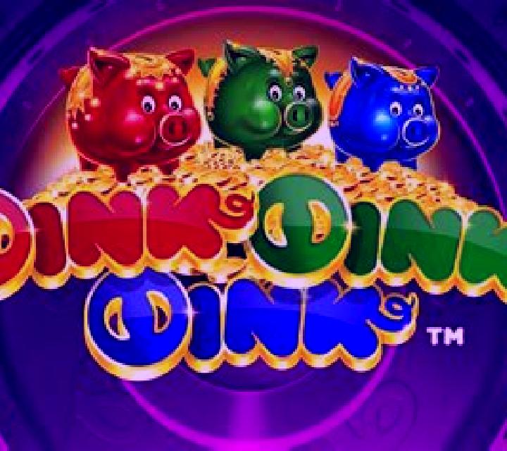 Operation Oink slot