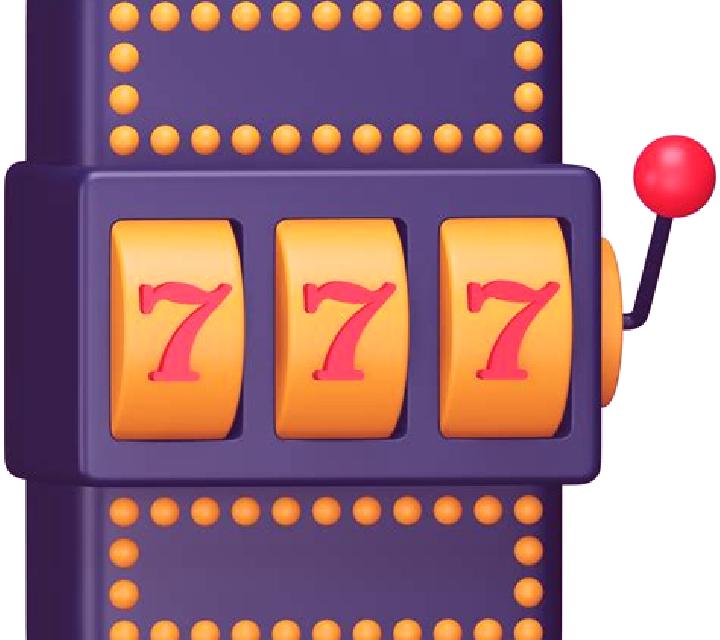 Oppals slot machine