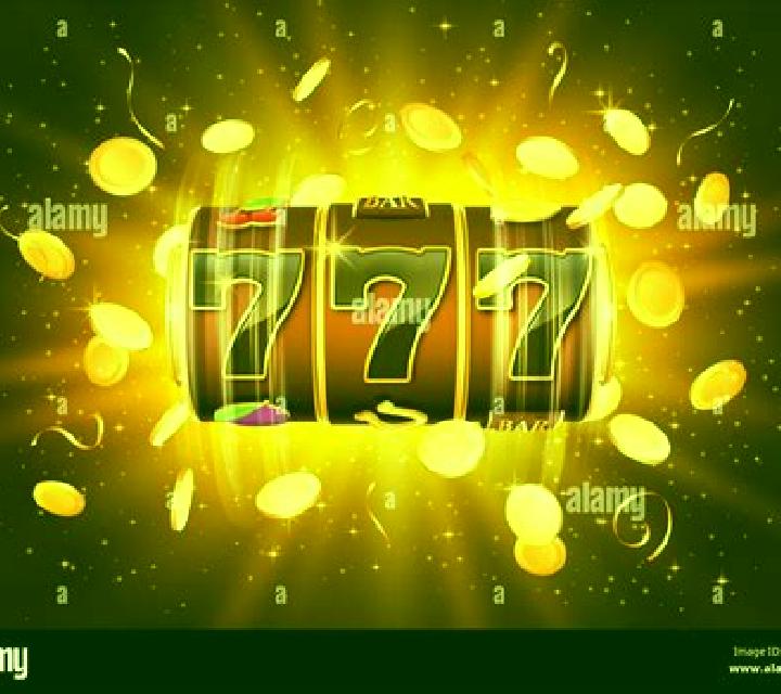 Or D egipte online slot