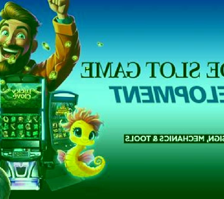 Or D egipte slot game