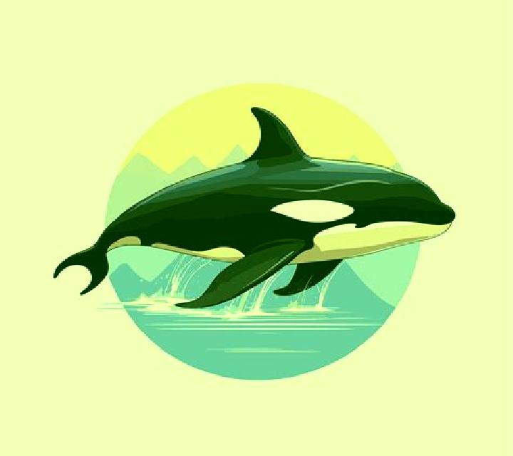 Orca (GMW) online slot