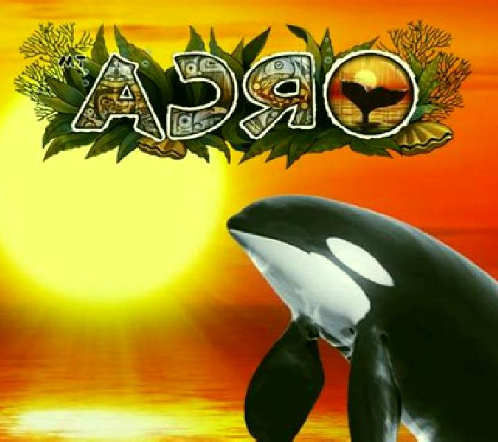 Orca (Greentube) online slot