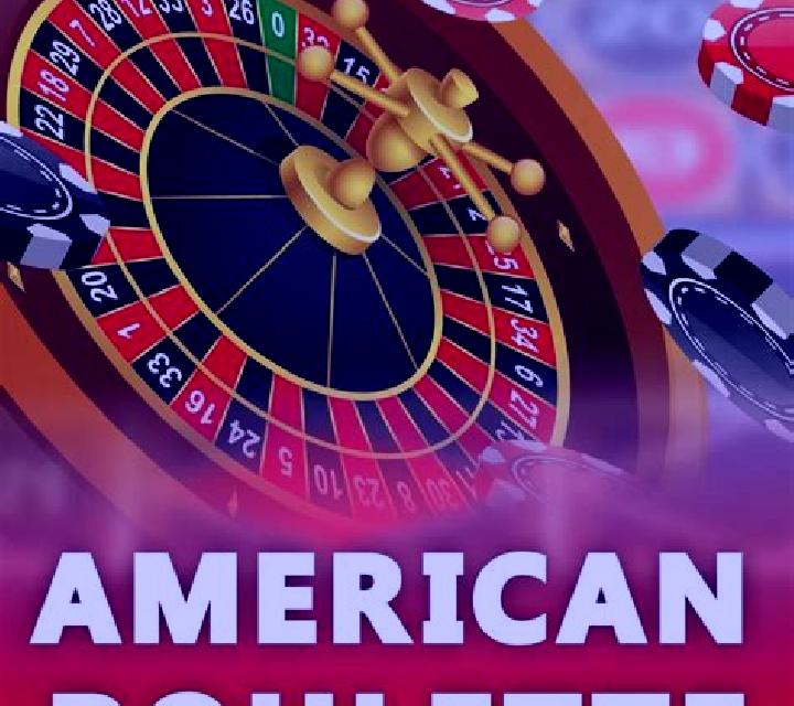 Original Roulette online slot