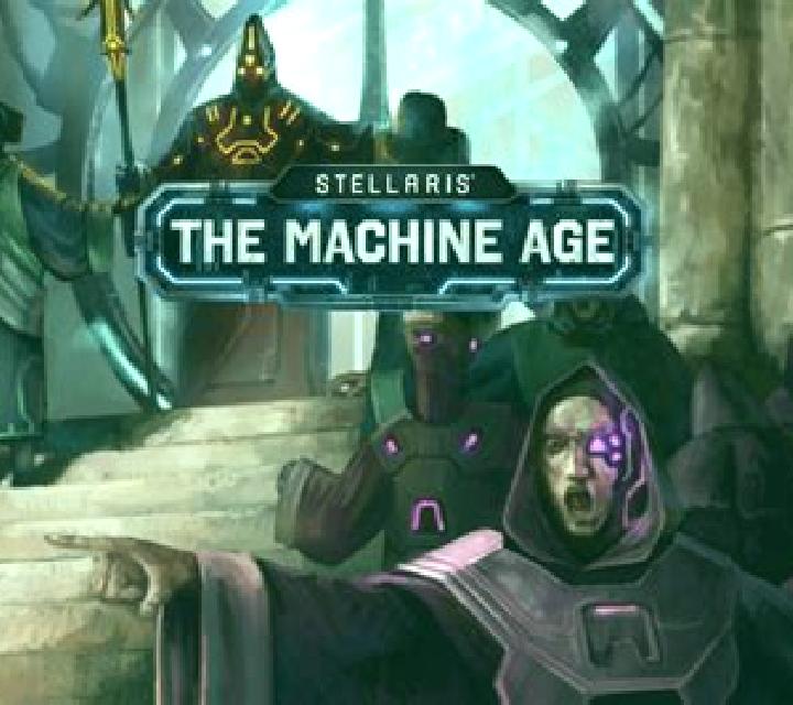 Origins of Existence slot machine