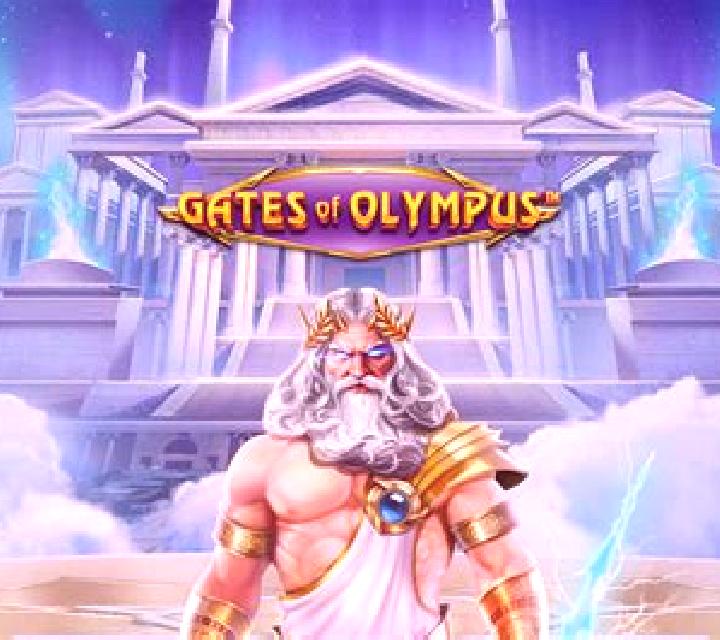 Origins online slot