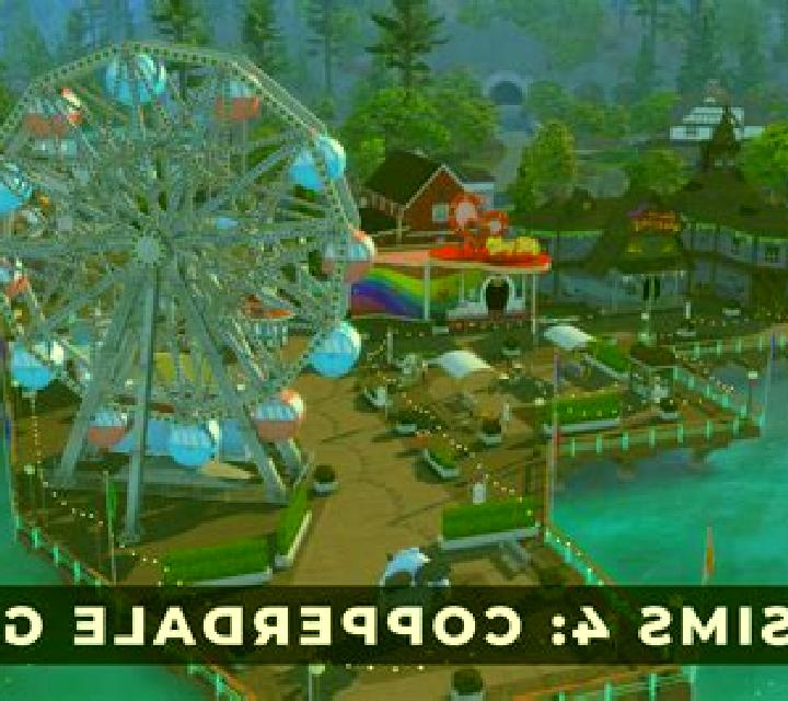 Out of this World (Live 5) slot game