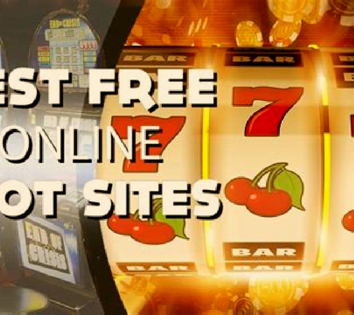 Out online slot