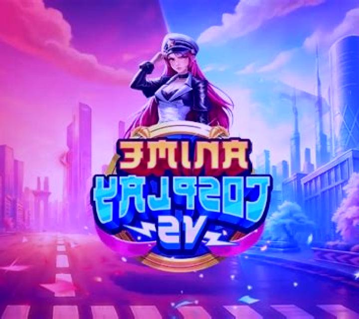 Out Run (Eurasian Gaming) online slot