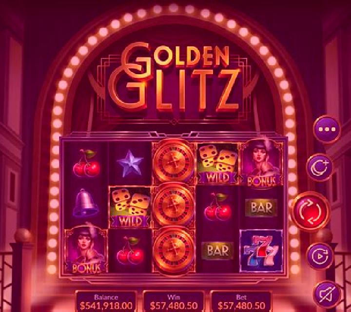 Outsourced 2 online slot