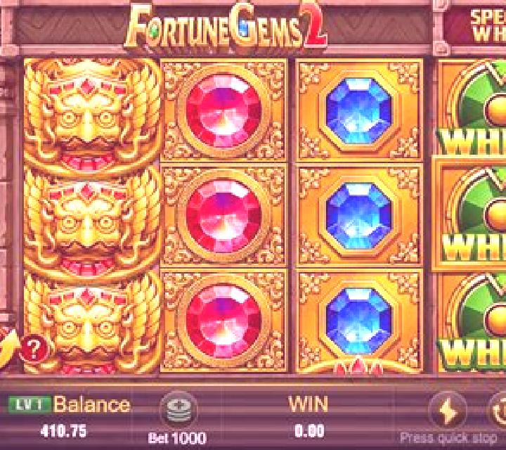 Outsourced 2 slot game