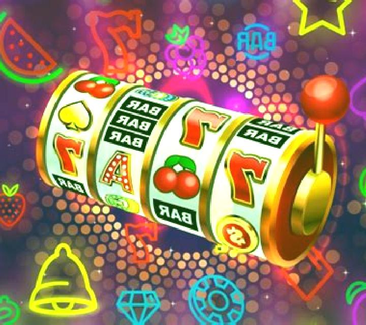 Overdose online slot
