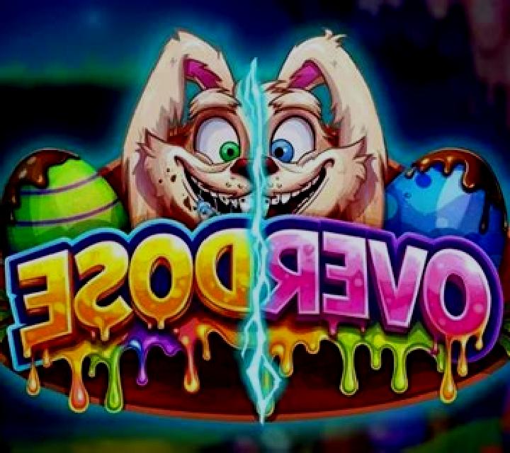 Overdose slot