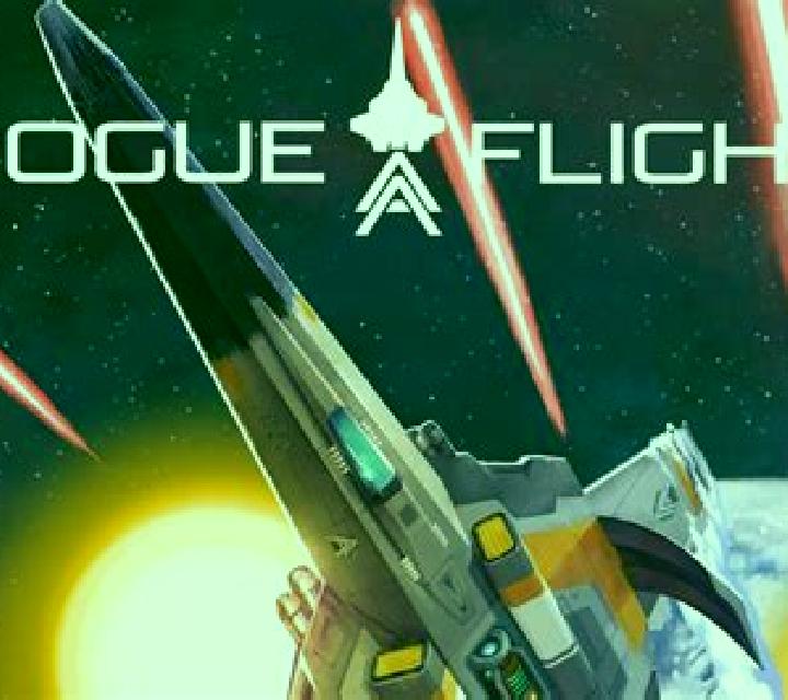 Overdrive (Rogue) online slot
