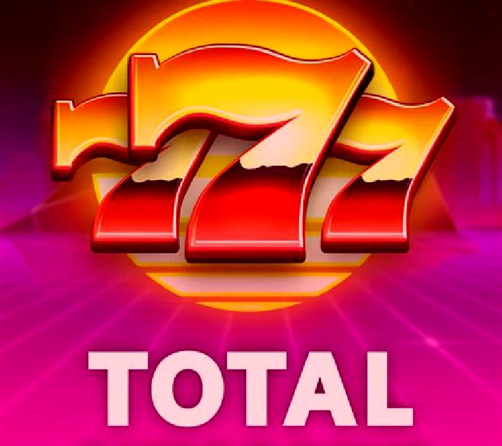 Overdrive (Saucify) slot game
