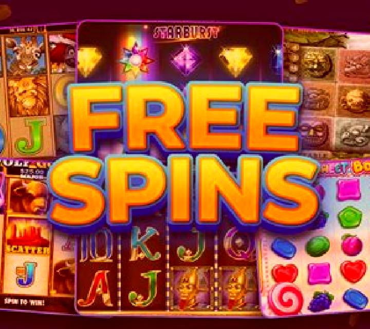 Over/Under online slot