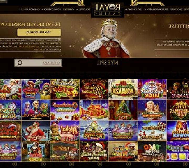 OXO (1xGames) online slot
