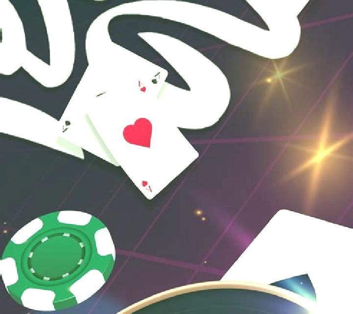 OXO (1xGames) slot game