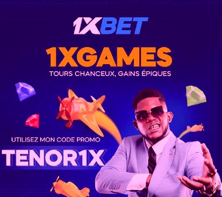 OXO (1xGames) slot