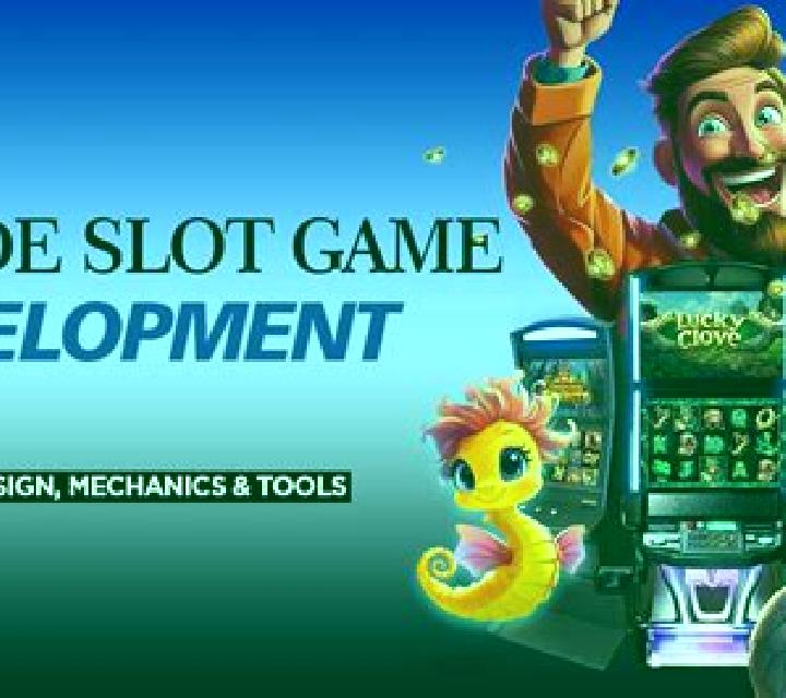 Pachincake slot game