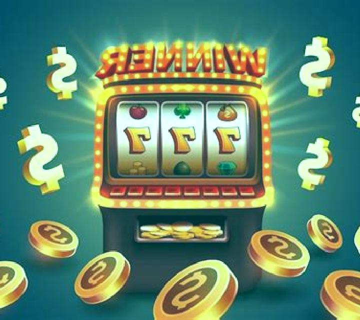 Pachinko Fortunes online slot