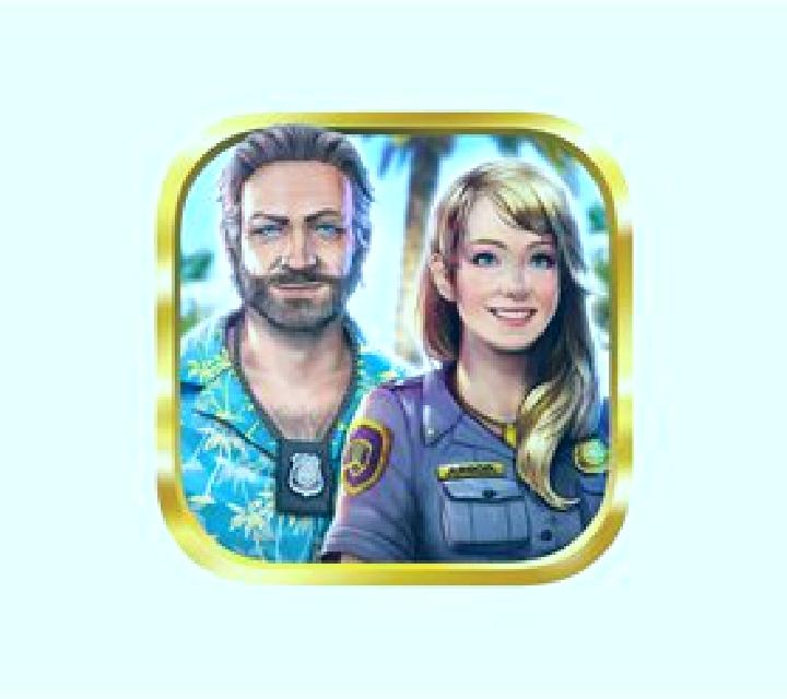 Pacific Boom online slot