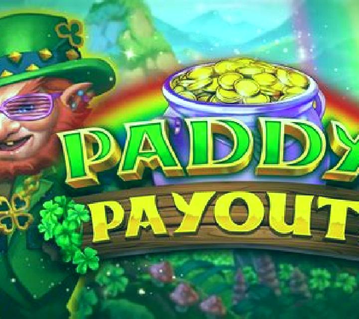 Paddy O’Plunder 2 slot game