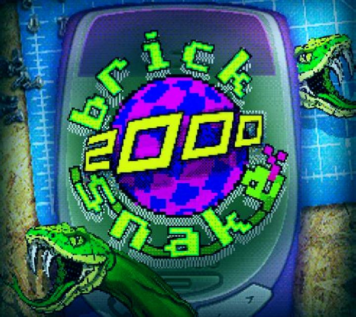 Paddy Paws 2000 slot