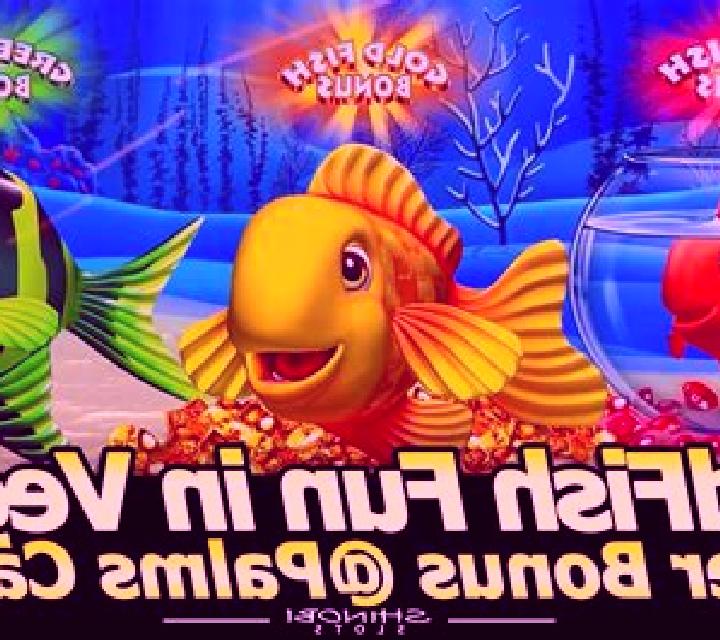 Paddy s Gold slot game