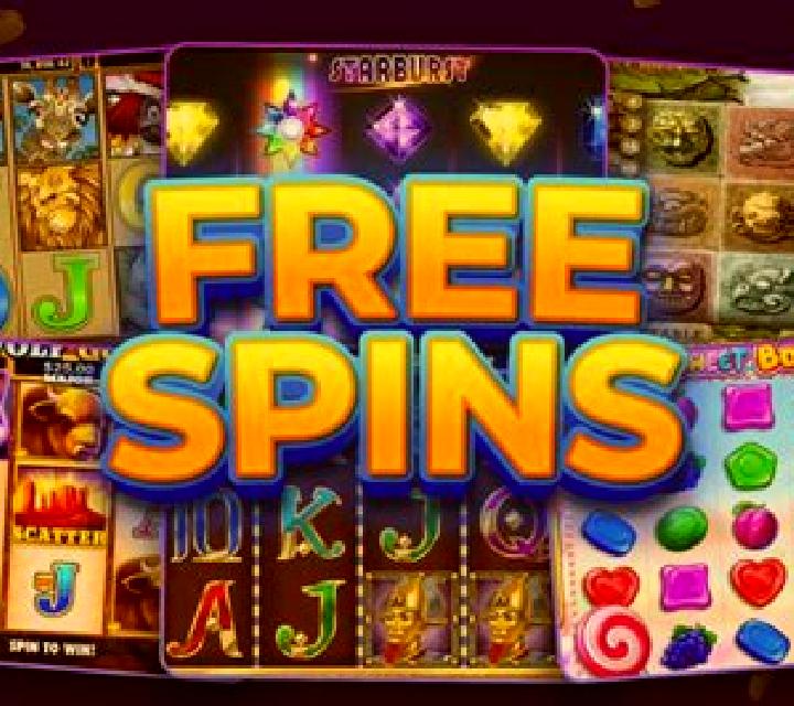 Paddy s Luck Mine slot game