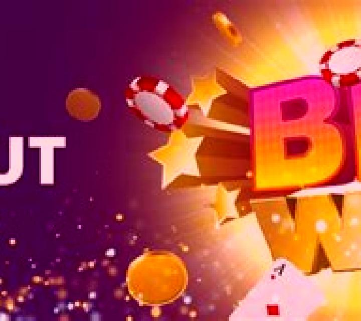 Paddy s Payouts online slot