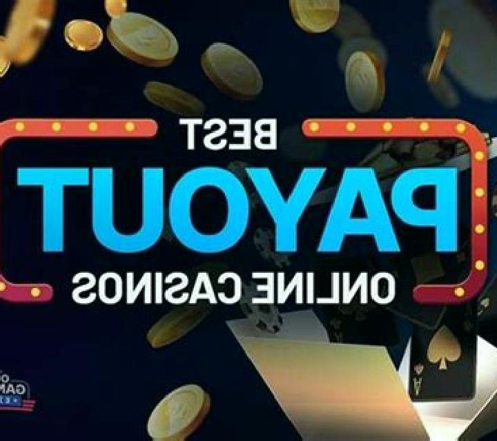 Paddy s Payouts slot