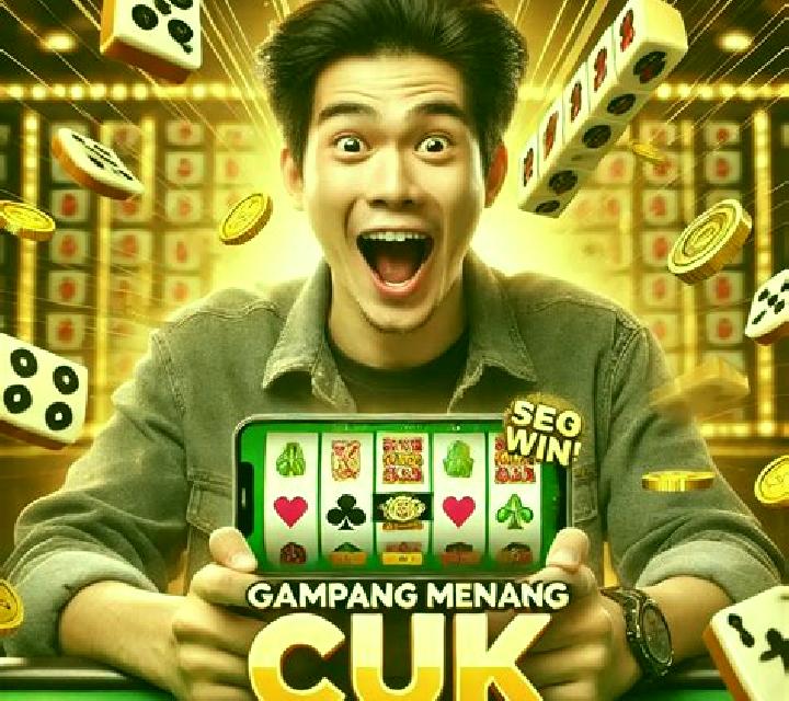 Pai Kang (PlayStar) online slot
