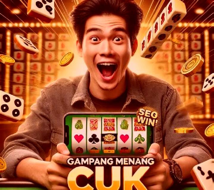 Pai Kang (PlayStar) slot