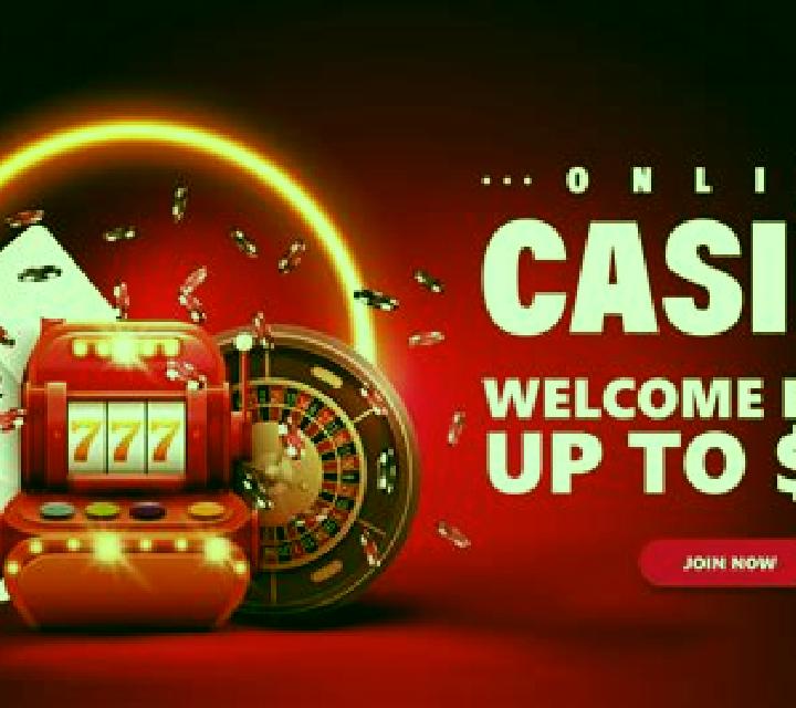 Pajares online slot