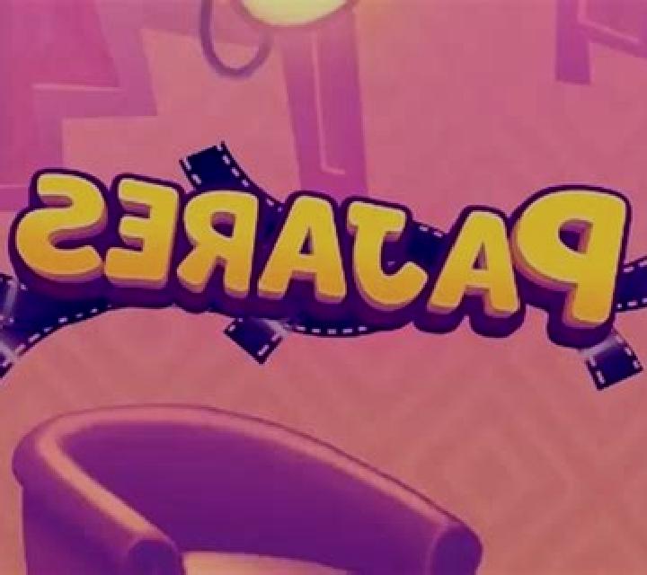 Pajares slot