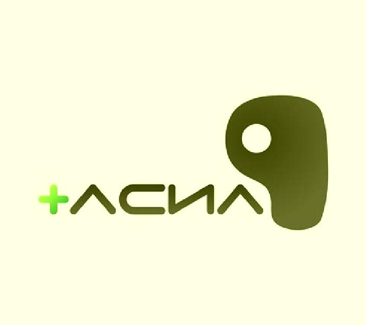 Panda 99 online slot