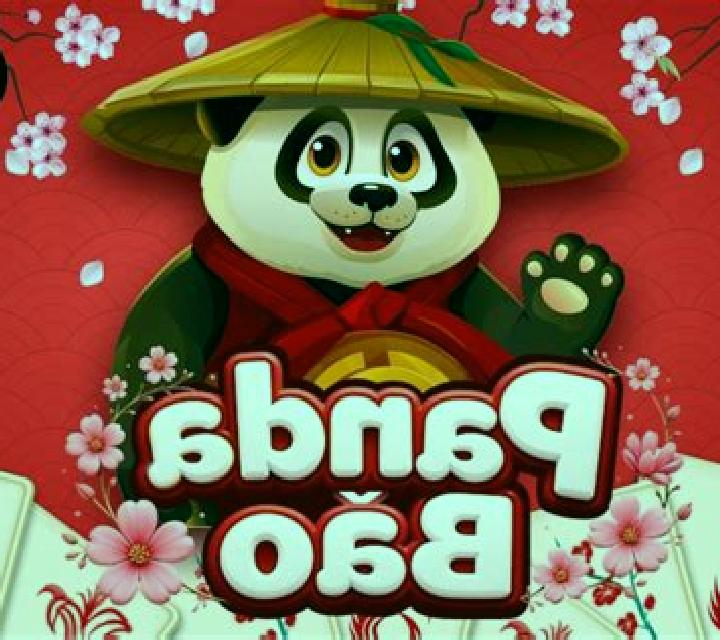 Panda Bao slot