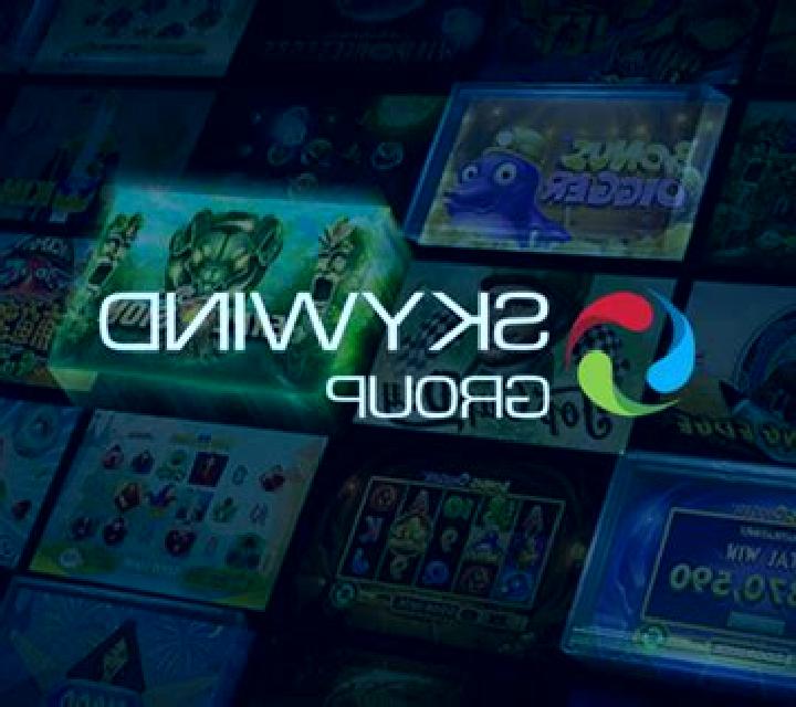 Panda Chef (Skywind Group) slot machine