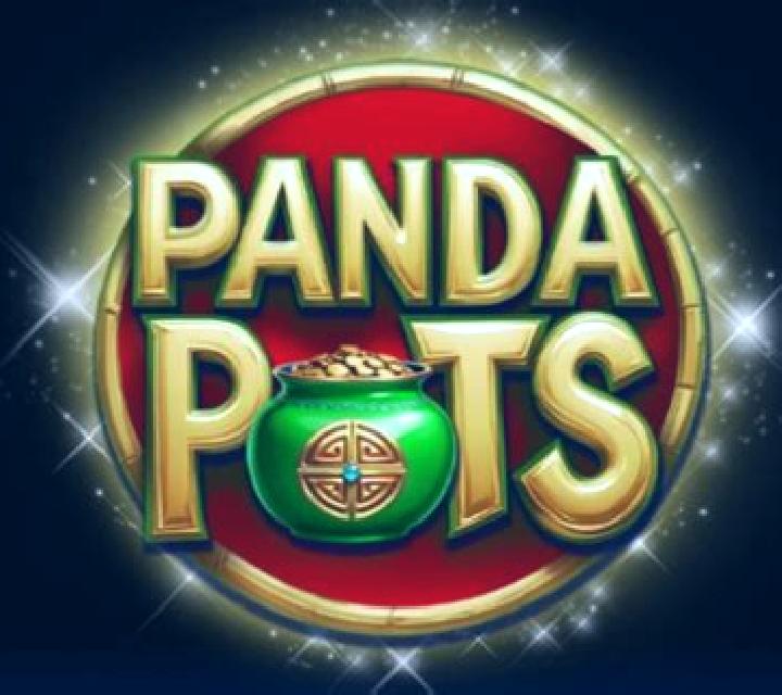 Panda Pots slot