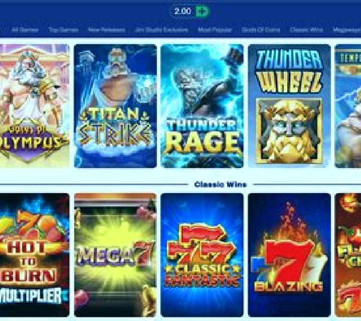 Panda Prize online slot