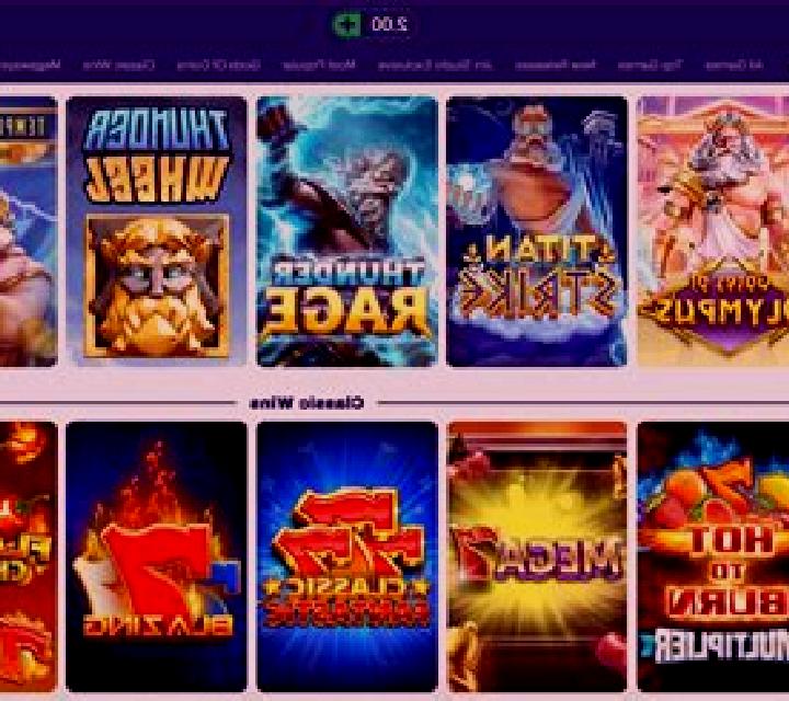 Panda Prize slot game