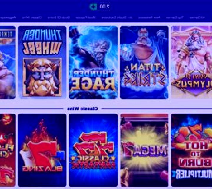 Panda Prize slot