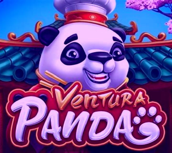 Panda Ventura slot