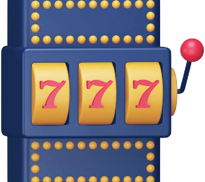 PandaMEME slot machine